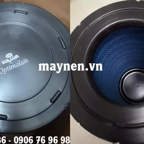 Lọc gió máy nén khí Sullair-88292011-473