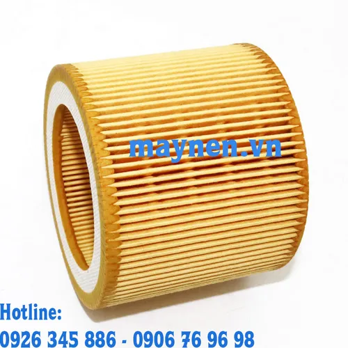 Lọc gió máy nén khí Atlas Copco 1092 2002 81