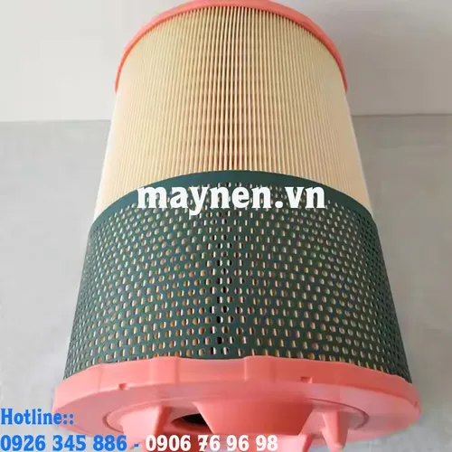 Lọc gió máy nén khí Atlas Copco 1613 8004 00