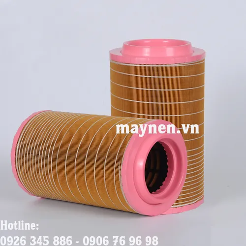 Lọc gió máy nén khí Atlas Copco 1613 9501 00 