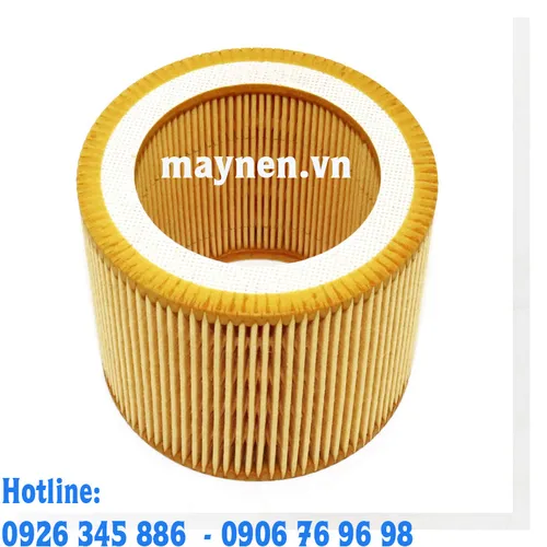 Lọc Gió Máy Nén Khí Hande HD10A