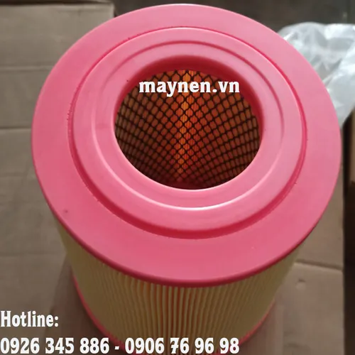 Lọc Gió Máy Nén Khí Hande HD30A 