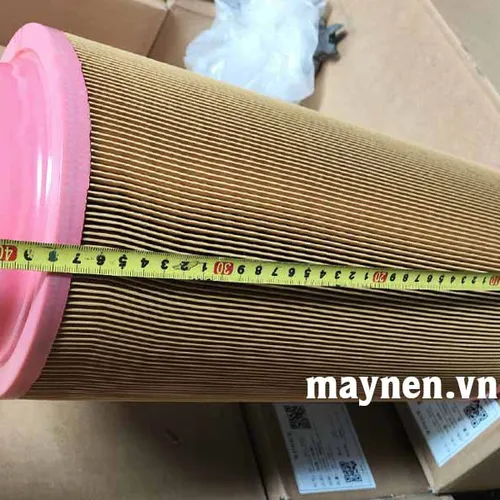 Lọc Gió Máy Nén Khí Hande HD75A 