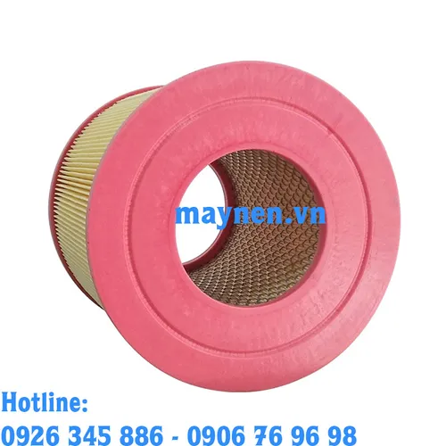 Lọc Gió Máy Nén Khí Hande HD30A 