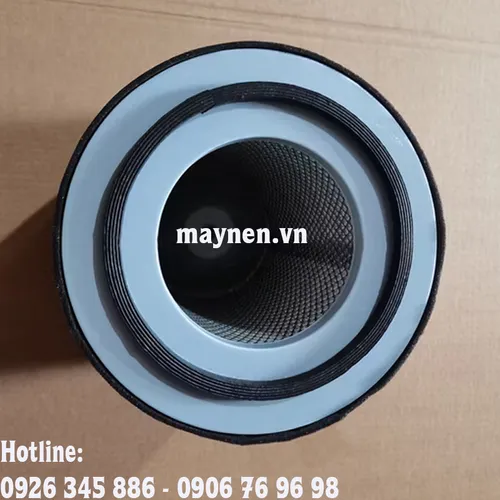 Lọc gió máy nén khí Hitachi 12319220