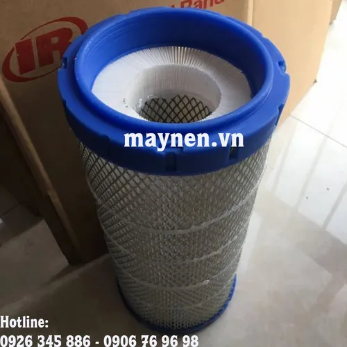 Lọc gió máy nén khí Ingersoll rand 22203095