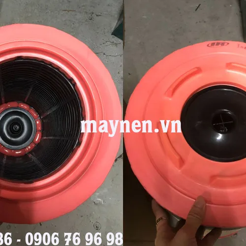 Lọc gió máy nén khí Ingersoll rand  23487457