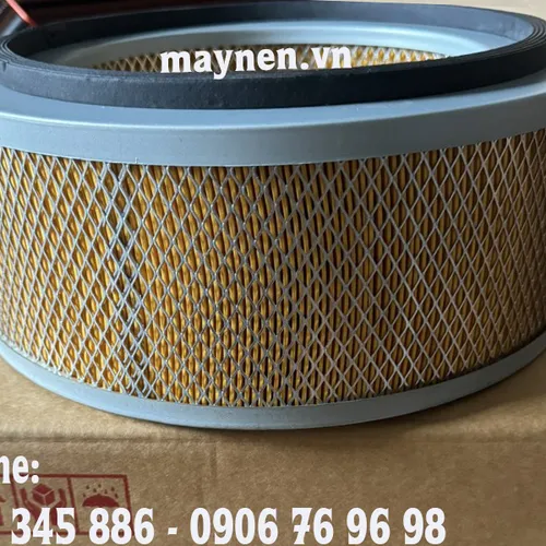 Lọc gió máy nén khí Ingersoll rand 23698749