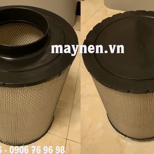 Lọc gió máy nén khí Ingersoll rand 24172215