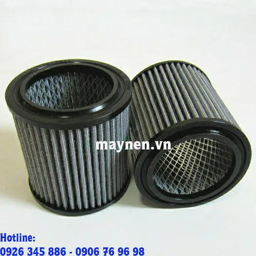 Lọc gió máy nén khí Ingersoll rand  32012957