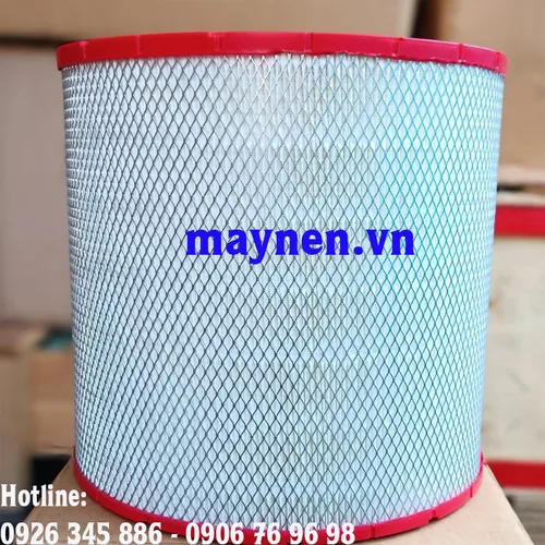 Lọc gió máy nén khí Ingersoll rand 39903265