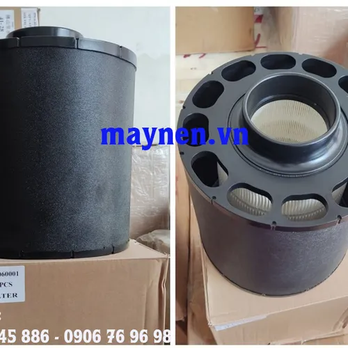 Lọc gió Ingersoll rand 47553060001