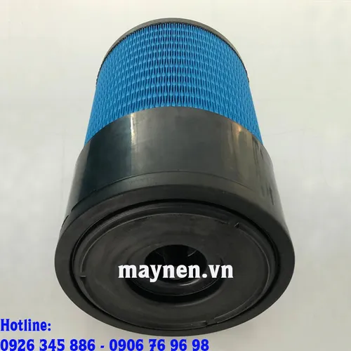 Lọc gió Ingersoll rand 47557738001