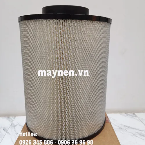 Lọc gió Ingersoll rand 47732565001