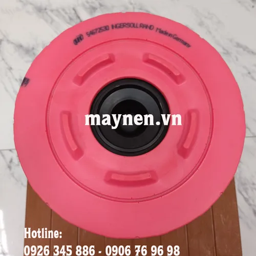 Lọc gió máy nén khí Ingersoll rand 54672530