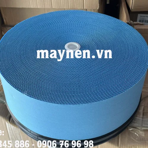 Lọc gió máy nén khí Kobelco S-CE05-576