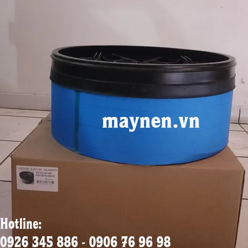Lọc gió máy nén khí Kobelco PS-CE05-501