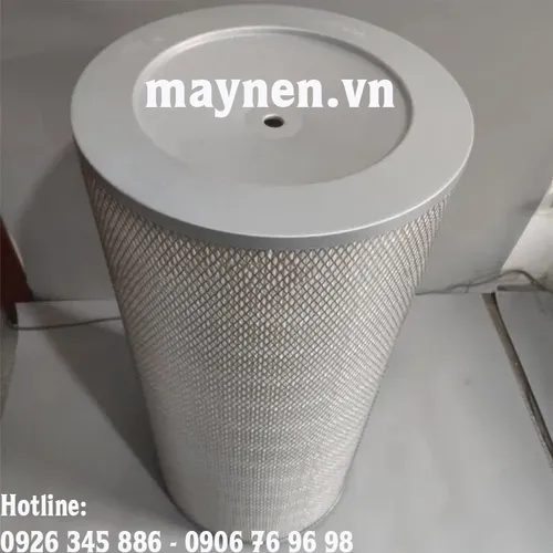 Lọc gió máy nén khí Sullair-02250135-149