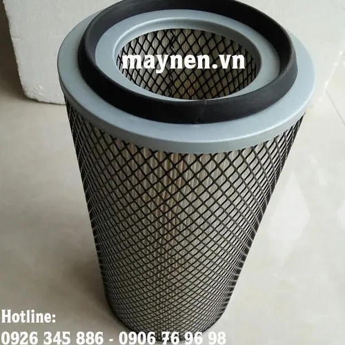 Lọc gió máy nén khí Sullair-88290006-013