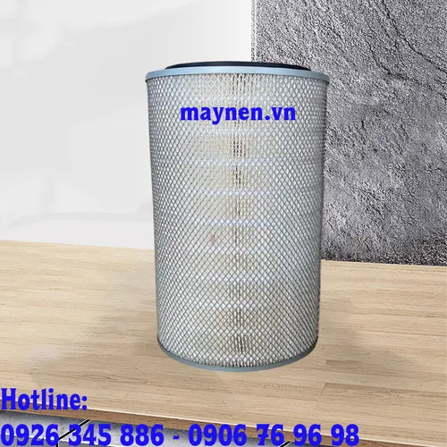 Lọc gió máy nén khí Sullair-88290020-337 