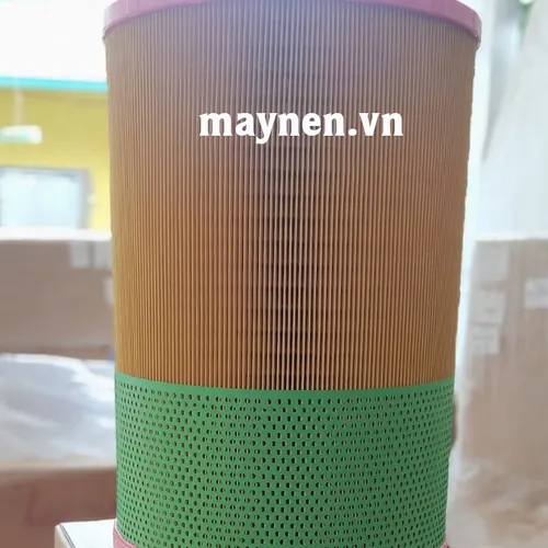 Lọc gió máy nén khí Sullair-88298001-996