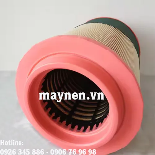 Lọc gió máy nén khí Atlas Copco 1613 8004 00