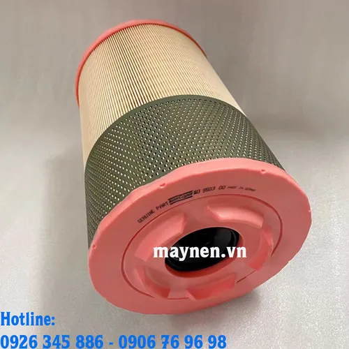 Lọc gió máy nén khí Atlas Copco 1613 9503 00  