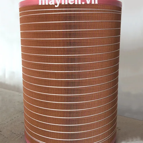 Lọc gió máy nén khí Atlas Copco 1622 1855 01