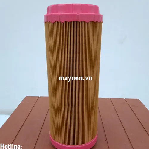 Lọc gió máy nén khí Atlas Copco 1625 2201 36