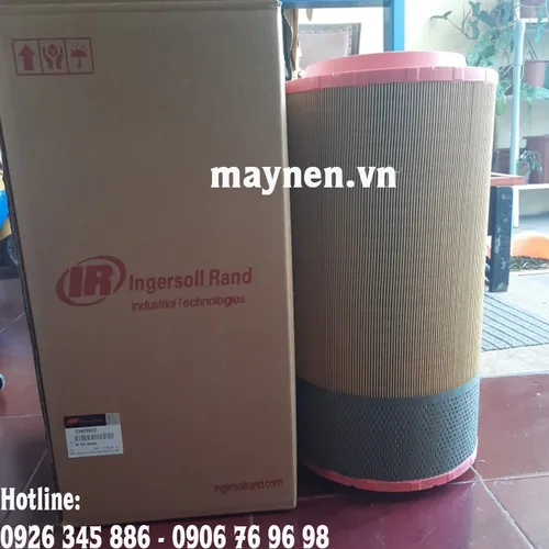 Lọc gió máy nén khí Ingersoll rand 23429822