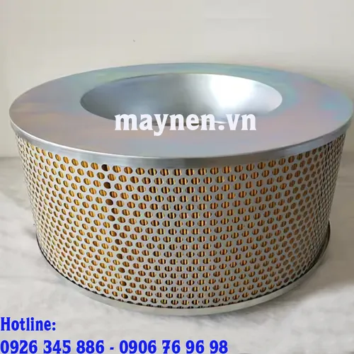 Lọc gió máy nén khí Ingersoll rand 23698749