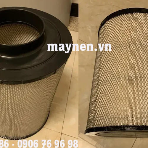 Lọc gió máy nén khí Ingersoll rand 24172215