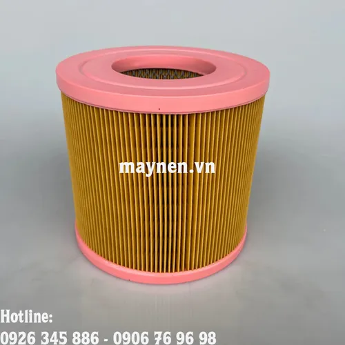 Lọc gió máy nén khí Ingersoll rand  24578023