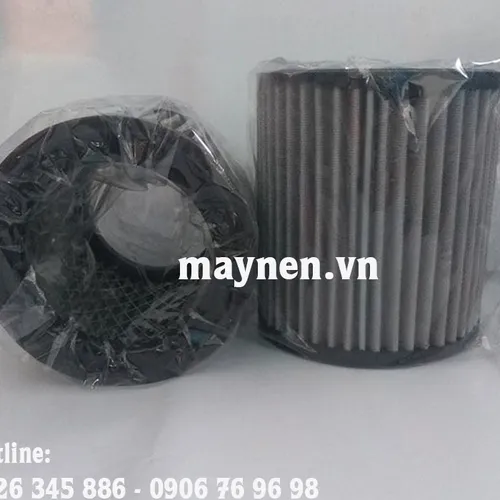 Lọc gió máy nén khí Ingersoll rand  32012957