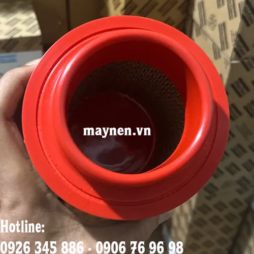 Lọc gió máy nén khí Ingersoll rand 39588470