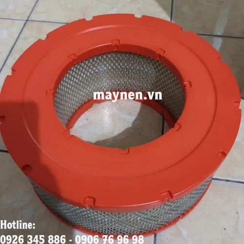 Lọc gió máy nén khí Ingersoll rand 39708466