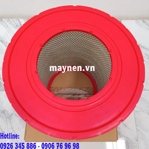 Lọc gió máy nén khí Ingersoll rand 39903265