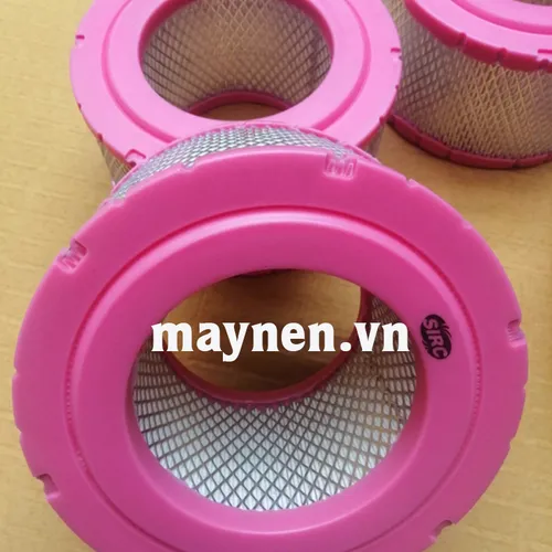 Lọc gió máy nén khí Ingersoll rand  47548680