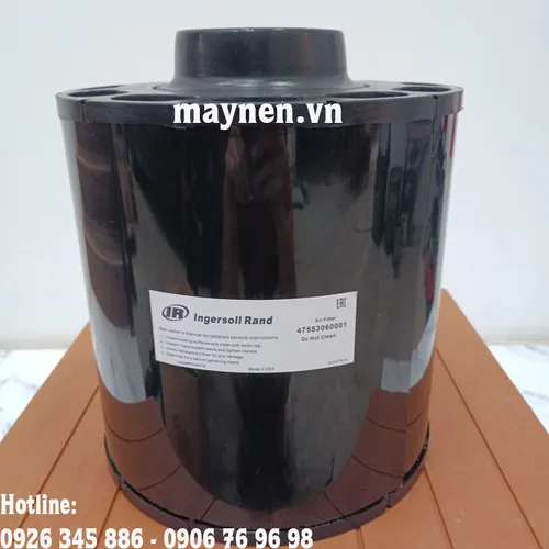 Lọc gió Ingersoll rand 47553060001
