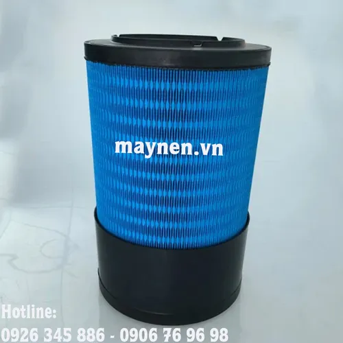 Lọc gió Ingersoll rand 47557738001