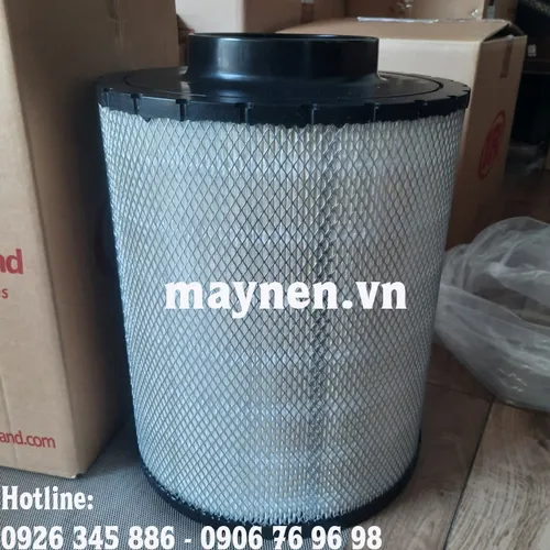 Lọc gió Ingersoll rand 47732565001