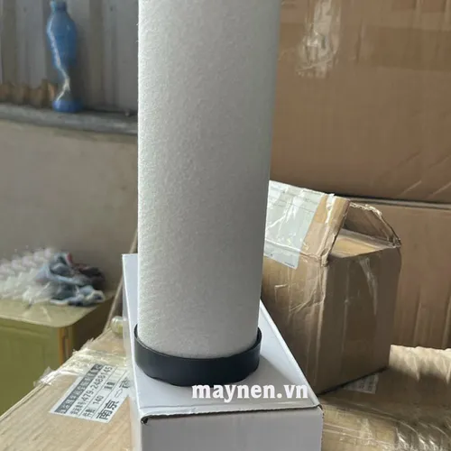 Lọc dầu Ingersoll Rand 24242208