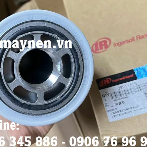 Lọc dầu Ingersoll Rand 39911615
