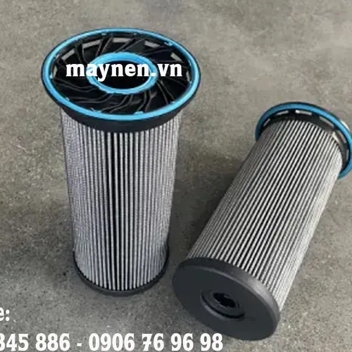 Lọc dầu Ingersoll Rand 47706482001