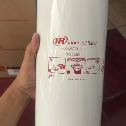 Lọc dầu Ingersoll Rand 92888262
