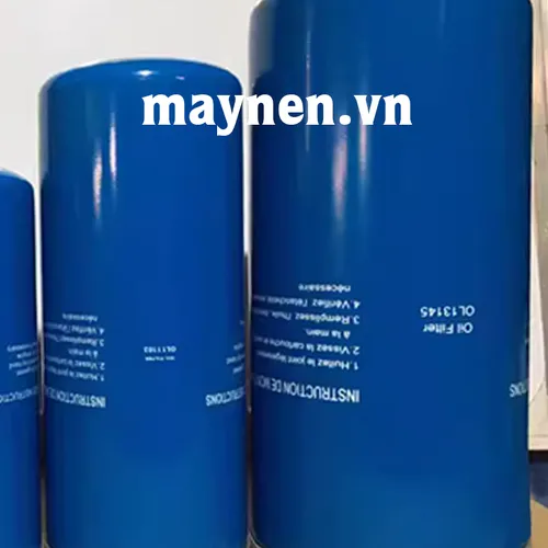 Lọc dầu máy nén khí JAGUAR OL13145