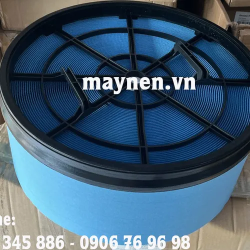 Lọc gió máy nén khí Kobelco S-CE05-576