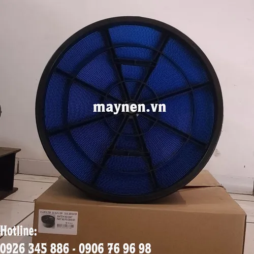 Lọc gió máy nén khí Kobelco PS-CE05-501