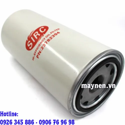 Lọc dầu Ingersoll Rand 23782394