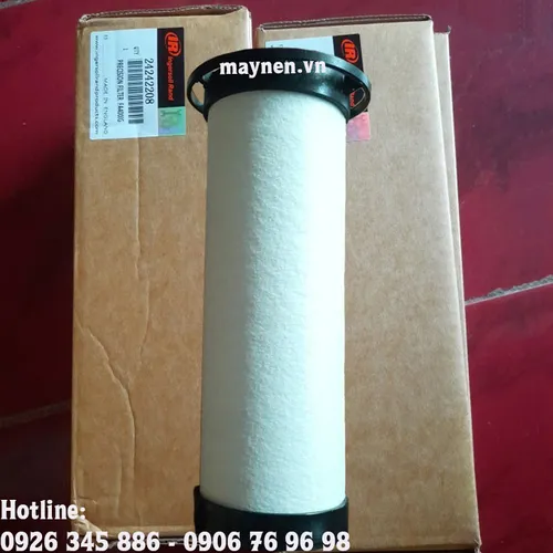Lọc dầu Ingersoll Rand 24242208